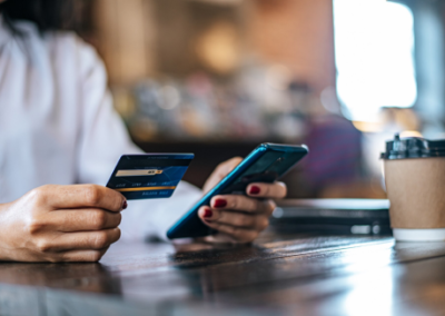 2024 Key Trends in Merchant Processing You Need to Know About